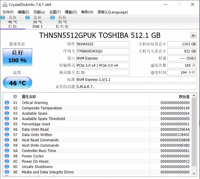 %title插图%num