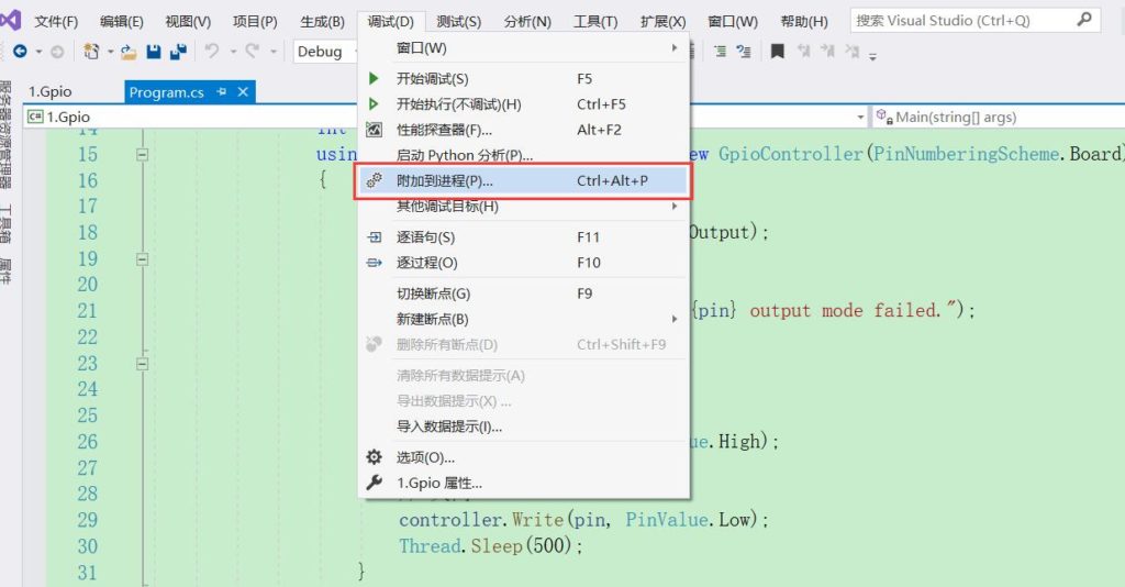 %title插图%num