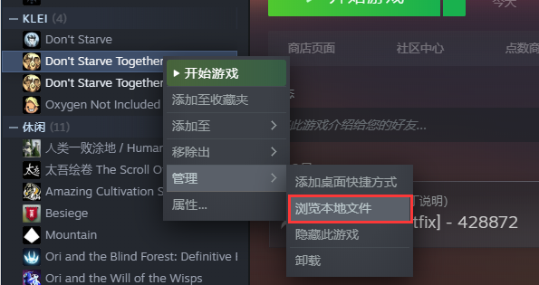 %title插图%num