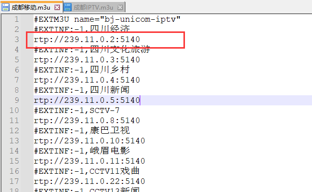 %title插图%num