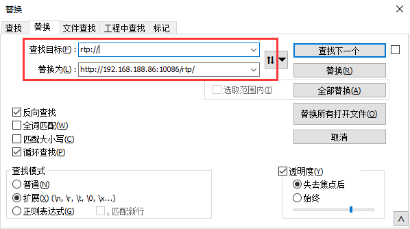 %title插图%num