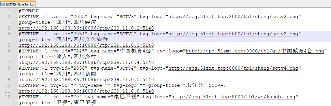 %title插图%num